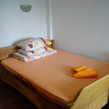 Фото номера Трехместный номер Отель Delta Paradis Resort г. Муригьол 7