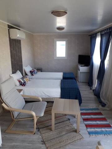 Фотографии Гостевой дом Gulliver Delta Resort г. Муригьол (Румыния) №4 Фото Гостевой дом Gulliver Delta Resort г. Муригьол 4