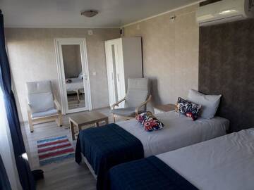 Фотографии Гостевой дом Gulliver Delta Resort г. Муригьол (Румыния) №5 Фото Гостевой дом Gulliver Delta Resort г. Муригьол 5