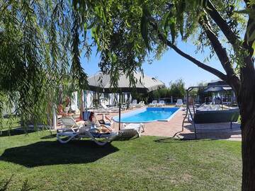 Фотографии Гостевой дом Gulliver Delta Resort г. Муригьол (Румыния) №2 Фото Гостевой дом Gulliver Delta Resort г. Муригьол 2